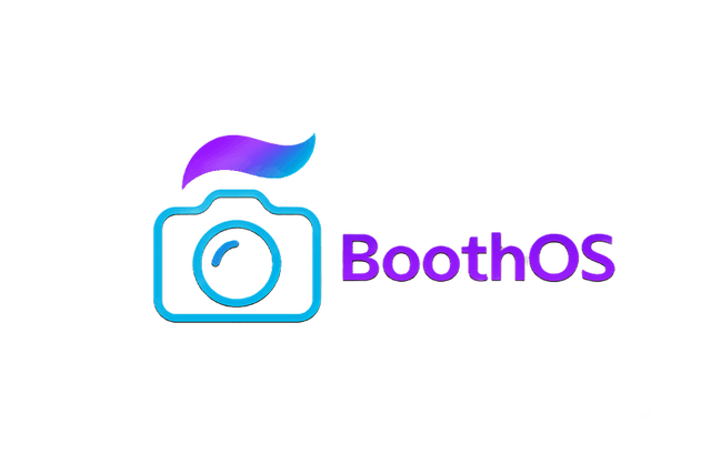 BoothOS